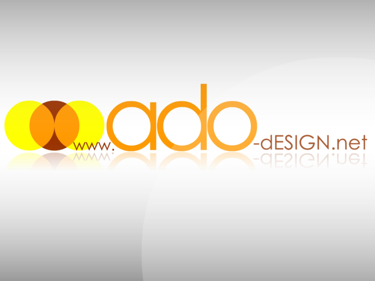 _ado-design_1600x1200 (17)