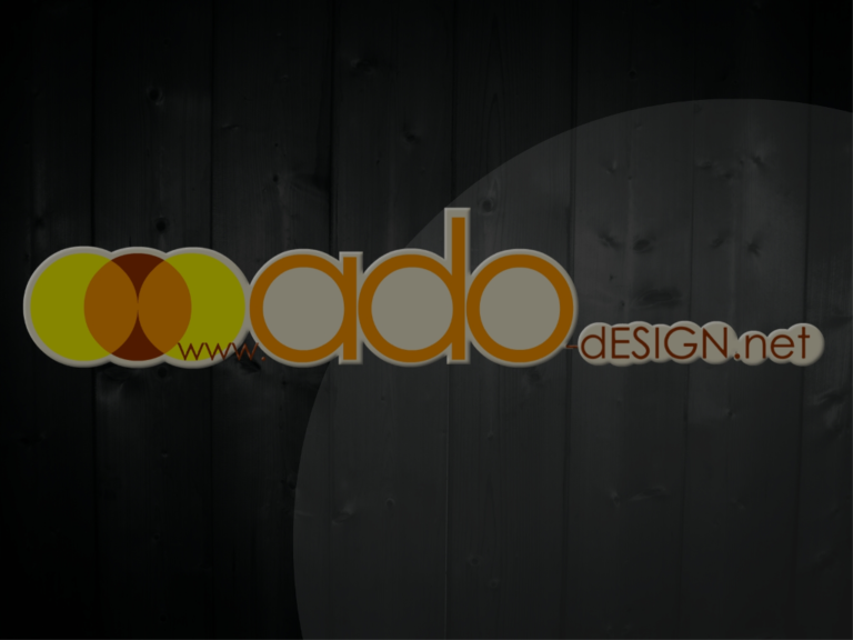 _ado-design_1600x1200 (7)