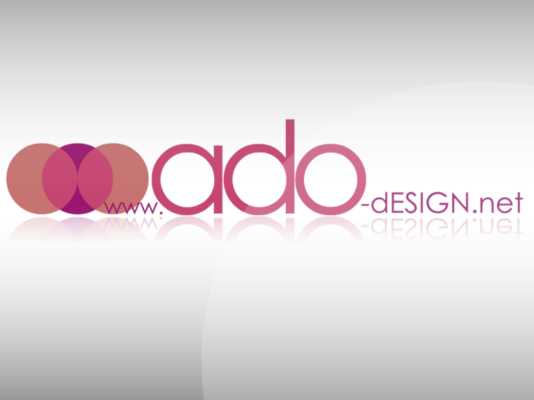 _ado-design_1600x1200