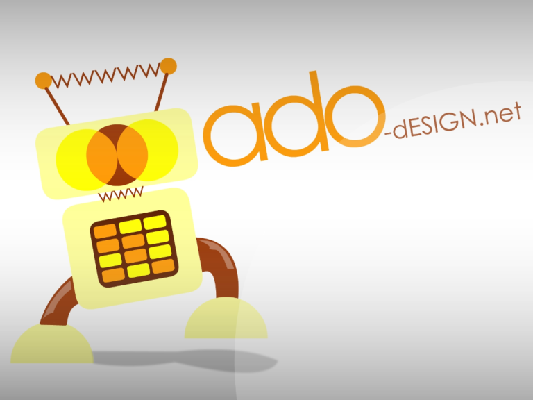 _ado-design_1600x1200 (11)