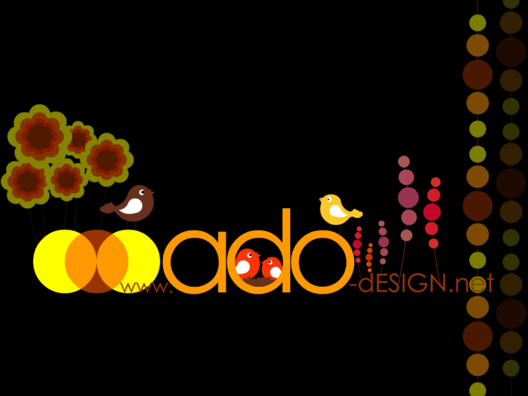 _ado-design_1600x1200 (12)
