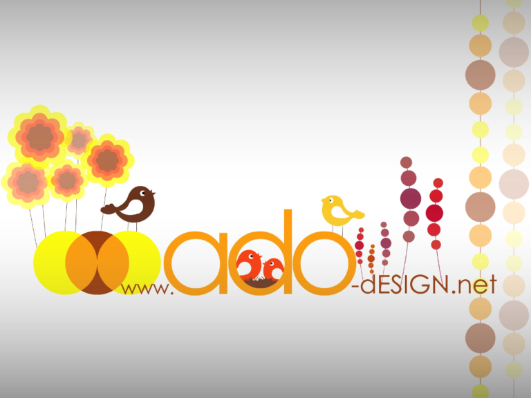 _ado-design_1600x1200 (8)